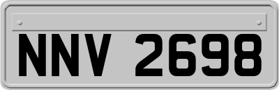 NNV2698