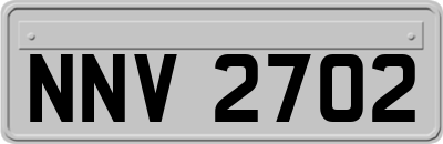 NNV2702