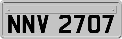 NNV2707