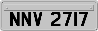 NNV2717