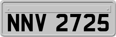 NNV2725