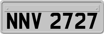 NNV2727