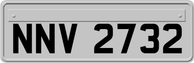 NNV2732