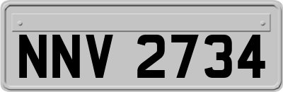 NNV2734