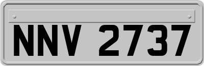 NNV2737