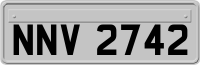 NNV2742