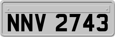 NNV2743