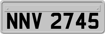 NNV2745