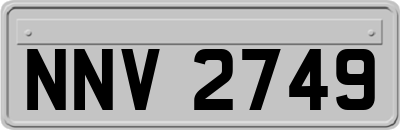 NNV2749