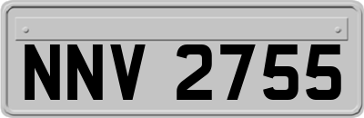 NNV2755
