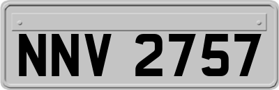 NNV2757
