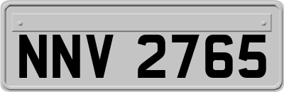 NNV2765