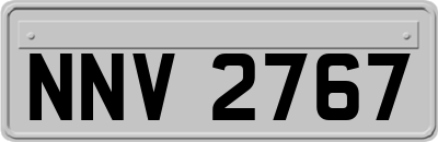 NNV2767