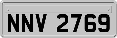 NNV2769
