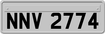 NNV2774