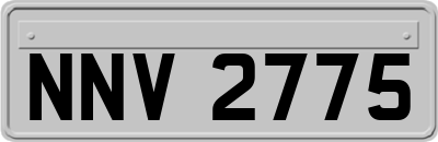 NNV2775