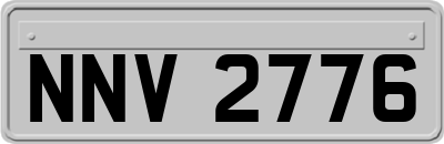NNV2776
