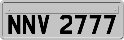 NNV2777