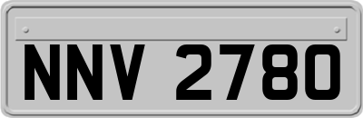 NNV2780