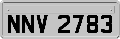 NNV2783
