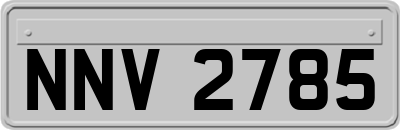 NNV2785