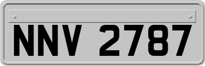 NNV2787