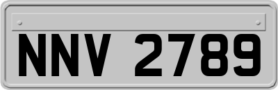 NNV2789