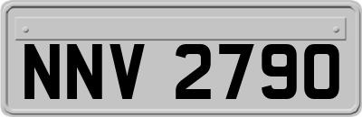 NNV2790