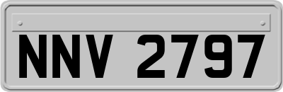 NNV2797