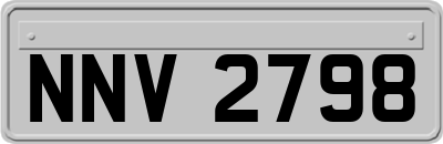 NNV2798