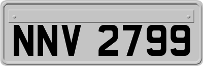 NNV2799