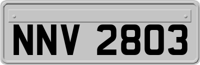 NNV2803