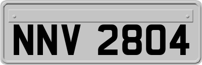 NNV2804