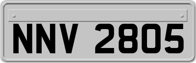 NNV2805