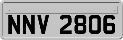 NNV2806