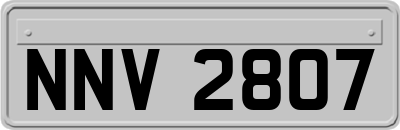 NNV2807