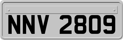 NNV2809
