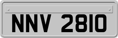 NNV2810