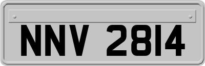 NNV2814