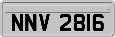 NNV2816