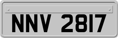 NNV2817