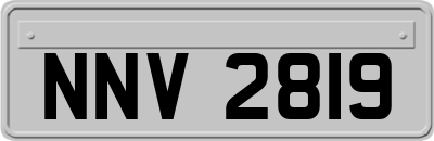 NNV2819