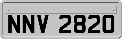 NNV2820