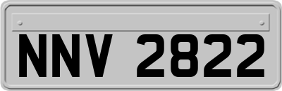 NNV2822