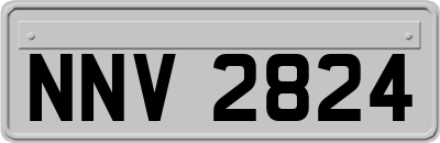 NNV2824