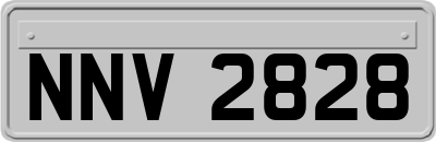 NNV2828