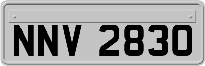 NNV2830