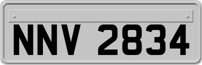 NNV2834