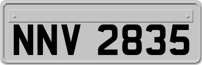 NNV2835
