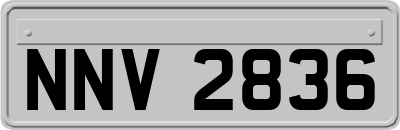 NNV2836